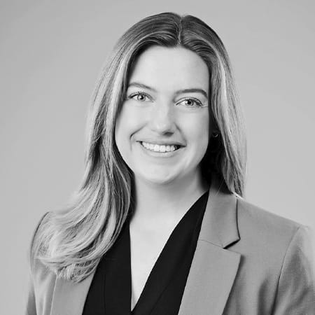 Kayla P. Kolbe