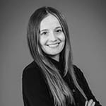Taylor M. Anderson's Profile Image