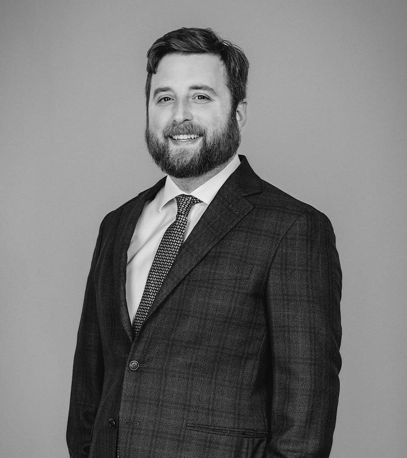 Brennen J. Gorman's Profile Image
