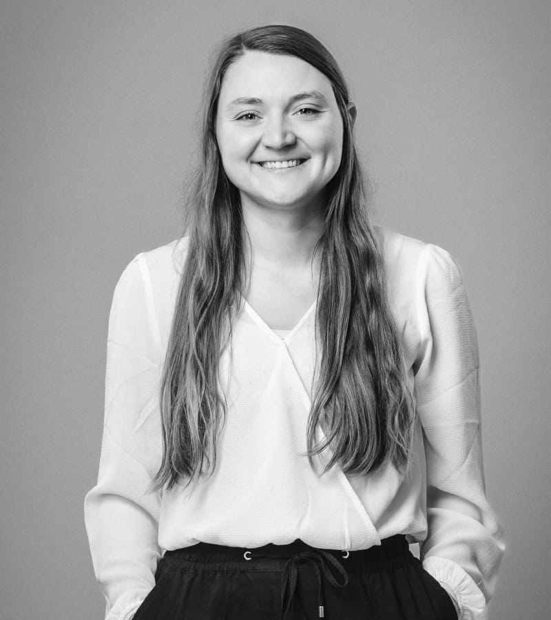 Jensyn L. Stanberry's Profile Image