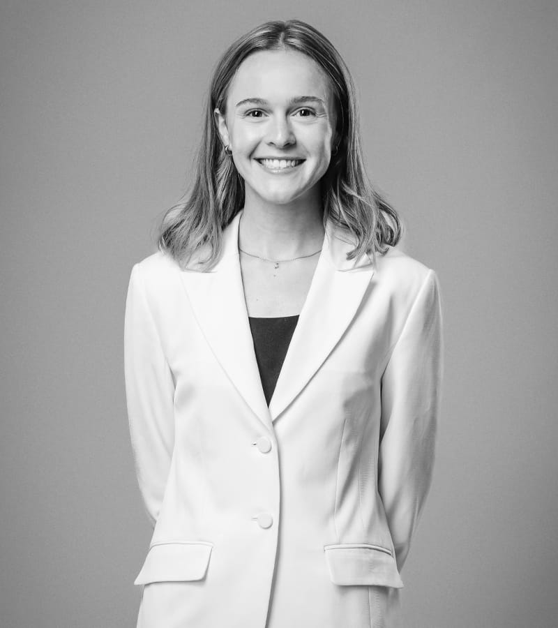 Kennedy N. Potts's Profile Image