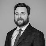Brennen J. Gorman's Profile Image