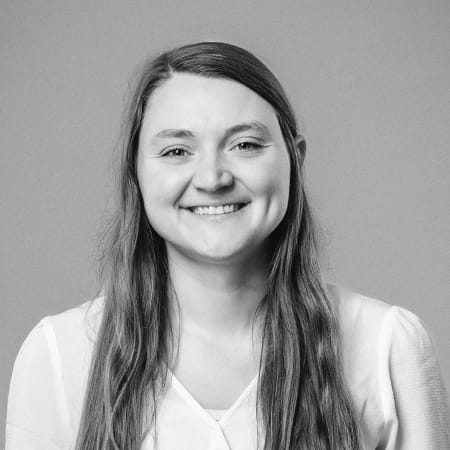 Jensyn L. Stanberry