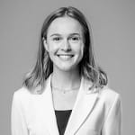Kennedy N. Potts's Profile Image