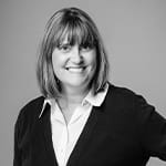 Sarah M. Chamberlain's Profile Image