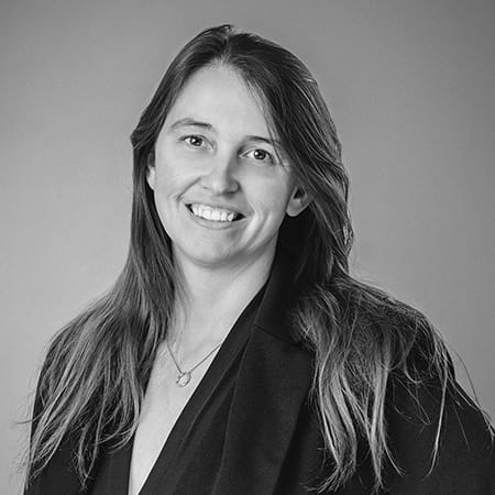 Stephanie M. Williams