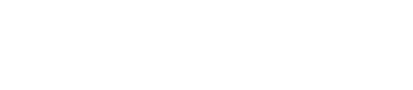 Parmenter Law