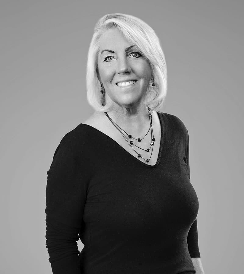 Diane K. Ficorelli's Profile Image