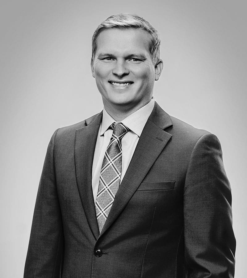 Jacob C. Lovett's Profile Image