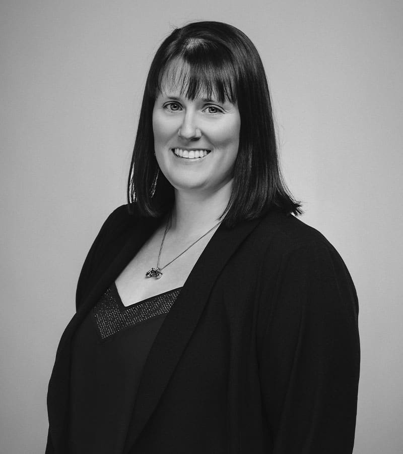 Leanna M. Jahr's Profile Image