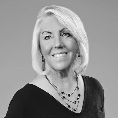 Diane K. Ficorelli