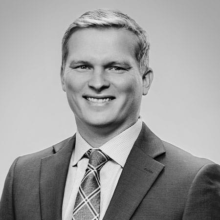 Jacob C. Lovett