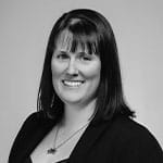 Leanna M. Jahr's Profile Image