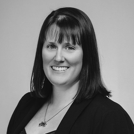 Leanna M. Jahr