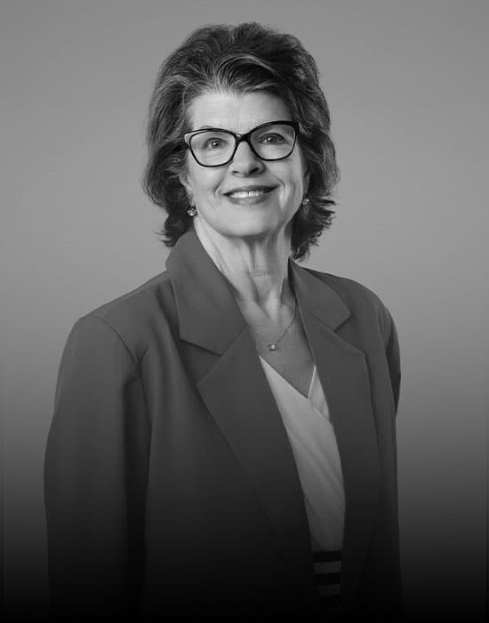 Kelly L Aylsworth's Profile Image
