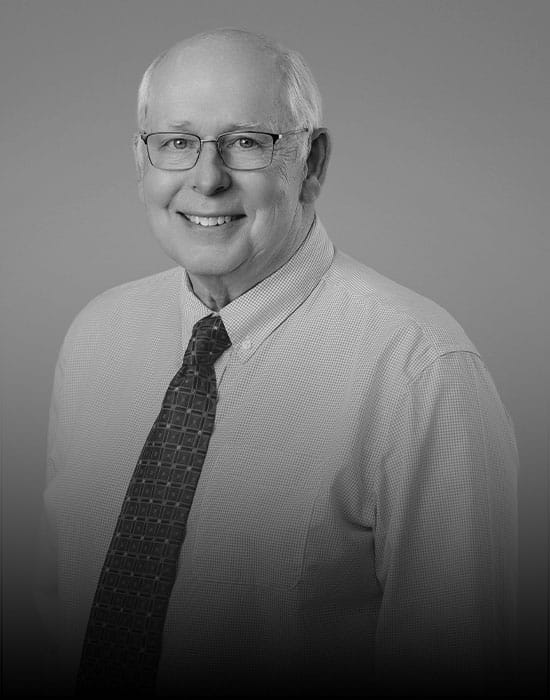 Robert E. Robbins's Profile Image