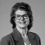 Kelly L Aylsworth's Profile Image