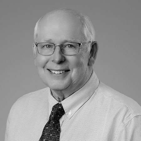 Robert E. Robbins