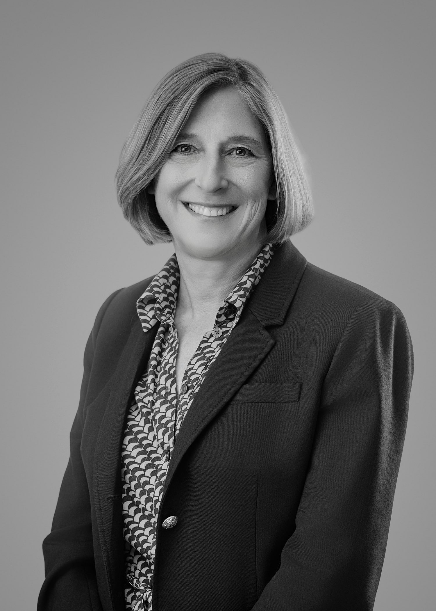 Jeanie M. Colella's Profile Image